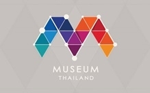 Museum Thai